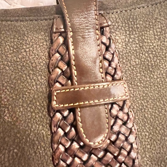 LOEWE BAG - Picture 11 of 14